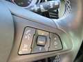 Opel Astra K Sports Tourer ON 1.4 Turbo 92kW Argent - thumbnail 17