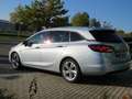 Opel Astra K Sports Tourer ON 1.4 Turbo 92kW Argento - thumbnail 9