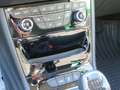 Opel Astra K Sports Tourer ON 1.4 Turbo 92kW Argent - thumbnail 19