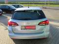 Opel Astra K Sports Tourer ON 1.4 Turbo 92kW Argent - thumbnail 7