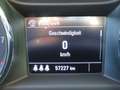 Opel Astra K Sports Tourer ON 1.4 Turbo 92kW Argento - thumbnail 15