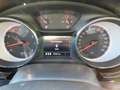 Opel Astra K Sports Tourer ON 1.4 Turbo 92kW Argento - thumbnail 14