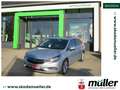 Opel Astra K Sports Tourer ON 1.4 Turbo 92kW Argento - thumbnail 1