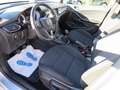 Opel Astra K Sports Tourer ON 1.4 Turbo 92kW Argent - thumbnail 11