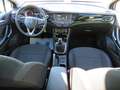 Opel Astra K Sports Tourer ON 1.4 Turbo 92kW Argento - thumbnail 12