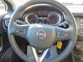 Opel Astra K Sports Tourer ON 1.4 Turbo 92kW Argento - thumbnail 13