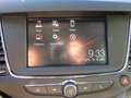 Opel Astra K Sports Tourer ON 1.4 Turbo 92kW Argent - thumbnail 18