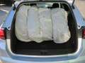 Opel Astra K Sports Tourer ON 1.4 Turbo 92kW Argent - thumbnail 8