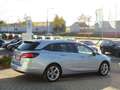 Opel Astra K Sports Tourer ON 1.4 Turbo 92kW Argent - thumbnail 6