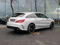 Mercedes-Benz CLA 200 AMG LIne int,LED,Camera,Alu.18 AMG,Winterset Zilver - thumbnail 6