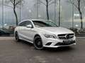 Mercedes-Benz CLA 200 AMG LIne int,LED,Camera,Alu.18 AMG,Winterset Zilver - thumbnail 1