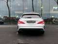 Mercedes-Benz CLA 200 AMG LIne int,LED,Camera,Alu.18 AMG,Winterset Zilver - thumbnail 7