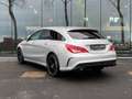 Mercedes-Benz CLA 200 AMG LIne int,LED,Camera,Alu.18 AMG,Winterset Zilver - thumbnail 8