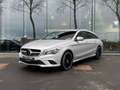 Mercedes-Benz CLA 200 AMG LIne int,LED,Camera,Alu.18 AMG,Winterset Zilver - thumbnail 3