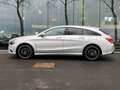 Mercedes-Benz CLA 200 AMG LIne int,LED,Camera,Alu.18 AMG,Winterset Zilver - thumbnail 4