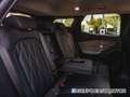 Ford Explorer AWD Rango Extendido 79kWh - thumbnail 24