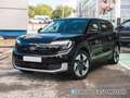 Ford Explorer AWD Rango Extendido 79kWh - thumbnail 2