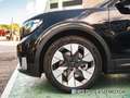 Ford Explorer AWD Rango Extendido 79kWh - thumbnail 12