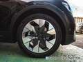 Ford Explorer AWD Rango Extendido 79kWh - thumbnail 14