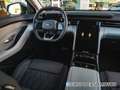 Ford Explorer AWD Rango Extendido 79kWh - thumbnail 34