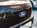 Ford Explorer AWD Rango Extendido 79kWh - thumbnail 11