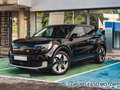 Ford Explorer AWD Rango Extendido 79kWh - thumbnail 5