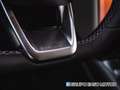 Ford Explorer AWD Rango Extendido 79kWh - thumbnail 39