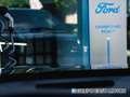 Ford Explorer AWD Rango Extendido 79kWh - thumbnail 42
