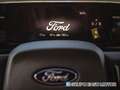 Ford Explorer AWD Rango Extendido 79kWh - thumbnail 41
