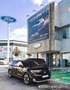 Ford Explorer AWD Rango Extendido 79kWh - thumbnail 3