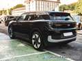 Ford Explorer AWD Rango Extendido 79kWh - thumbnail 19