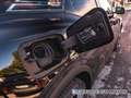 Ford Explorer AWD Rango Extendido 79kWh - thumbnail 18