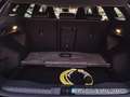 Ford Explorer AWD Rango Extendido 79kWh - thumbnail 22