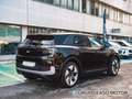 Ford Explorer AWD Rango Extendido 79kWh - thumbnail 15