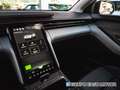 Ford Explorer AWD Rango Extendido 79kWh - thumbnail 45