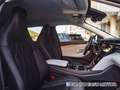 Ford Explorer AWD Rango Extendido 79kWh - thumbnail 26