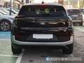 Ford Explorer AWD Rango Extendido 79kWh - thumbnail 20