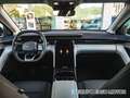 Ford Explorer AWD Rango Extendido 79kWh - thumbnail 33