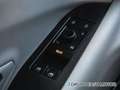 Ford Explorer AWD Rango Extendido 79kWh - thumbnail 44