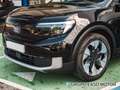 Ford Explorer AWD Rango Extendido 79kWh - thumbnail 10