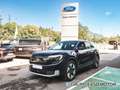 Ford Explorer AWD Rango Extendido 79kWh - thumbnail 4