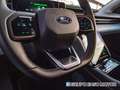 Ford Explorer AWD Rango Extendido 79kWh - thumbnail 38