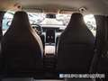 Ford Explorer AWD Rango Extendido 79kWh - thumbnail 23