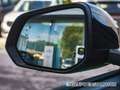 Ford Explorer AWD Rango Extendido 79kWh - thumbnail 43