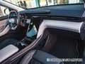 Ford Explorer AWD Rango Extendido 79kWh - thumbnail 30