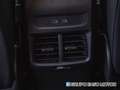 Ford Explorer AWD Rango Extendido 79kWh - thumbnail 32