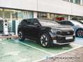 Ford Explorer AWD Rango Extendido 79kWh - thumbnail 7