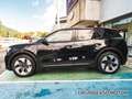 Ford Explorer AWD Rango Extendido 79kWh - thumbnail 9
