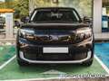 Ford Explorer AWD Rango Extendido 79kWh - thumbnail 6