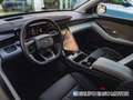 Ford Explorer AWD Rango Extendido 79kWh - thumbnail 48